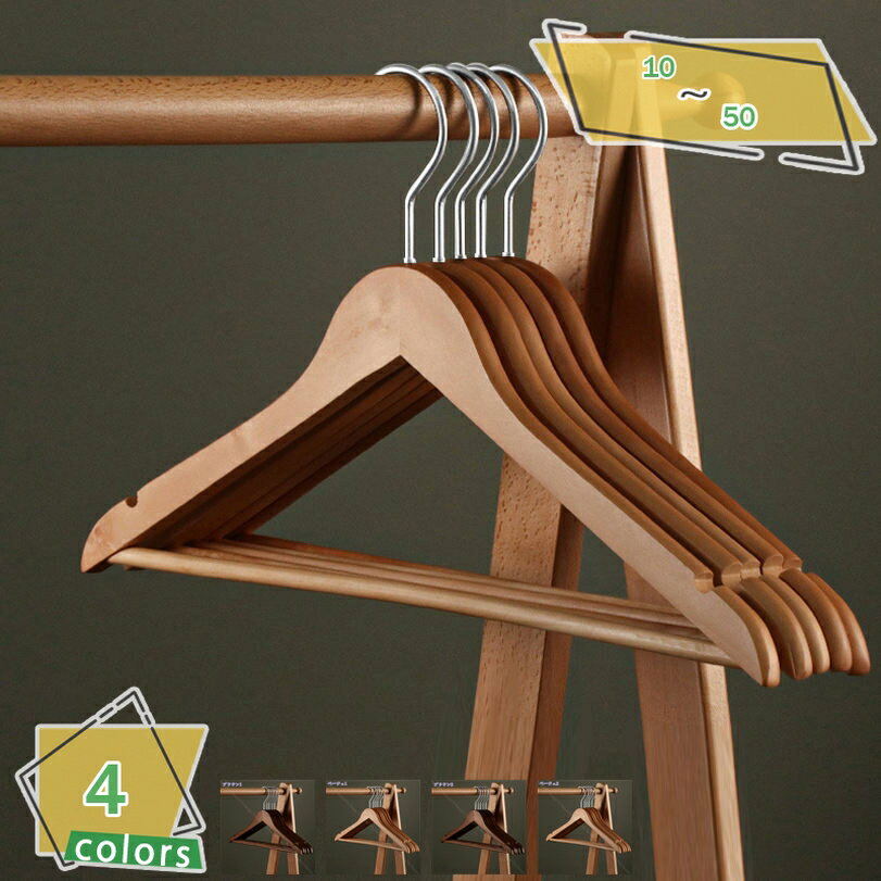 777OFFݥ ϥ󥬡   ʥϥ󥬡 Ǽϥ󥬡 ʪϥ󥬡 ŷ ɻ ѷˤ ̤ѵ...