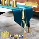 760円OFFクーポン アジアン雑貨 ウォーターヒヤシンス製 テーブルランナー バリのアジアン雑貨 テーブルライナー キッチン雑貨 テーブルウェア テーブルマッ...