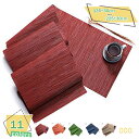 300円OFFクーポン テーブルランナー PVC 撥水 北欧 テーブルクロス シンプル おしゃれ 食卓 プレゼント ギフト 新生活 新居 引越し祝い 新築 子供...