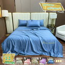 1600円OFFクーポン 夏掛け布団 肌掛け布団 光沢 夏布団 ダブル 肌がけ 夏用布団 肌掛け布団 シングル 肌布団 ダブル 洗える布団 肌掛け キルトケット...
