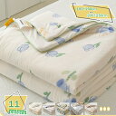 1000円OFFクーポン 掛けぶとん 冷感 夏用かけ布団 肌掛け布団 乾きやすい 柔らかい肌触り 夏ふとん ポリエステル 肌布団 夏掛け布団 掛けふとん 吸湿速...