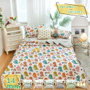 777円OFFクーポン 夏用肌掛け布団 シングル 夏用 抗菌防臭 吸放湿 接触冷感クールキルトケット キルトケット 水洗い加工 肌掛け布団 掛布団 吸水 速乾 ...