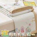 760円OFFクーポン 夏用かけ布団 キルトケット 肌布団 肌掛け布団 夏ふとん 夏掛け布団 掛けふとん 吸湿速乾 抗菌防臭 洗濯洗い可能 触り心地いい 速乾性...