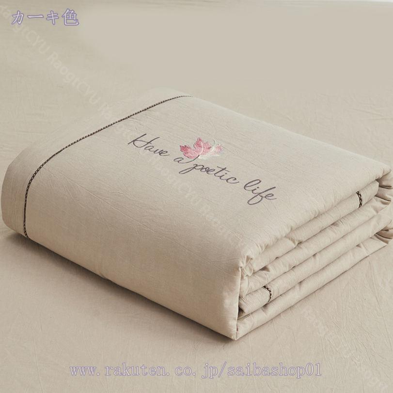 ���Ѥ������� ȩ�ݤ����� �ƤդȤ� �Ƴݤ����� �ݤ��դȤ� ����������ǽ ���꿴�Ϥ��� �ۼ�®�� �����ɽ� ����ȥ��å� ȩ���� ®���� �ۤ��꤬�Фˤ��� �Ȥ�����褦�ʽ��餫�� �̵��� ���󥰥� �������� �����ɽ� ������� RaogtCYU