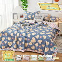 760円OFFクーポン 肌掛け布団 夏用 ふとん がけ布団 薄い 冷感 気持ち良い肌触り クールケット 接触冷感 吸湿速乾 睡眠改善 マイクロソフト中わた 防ダ...