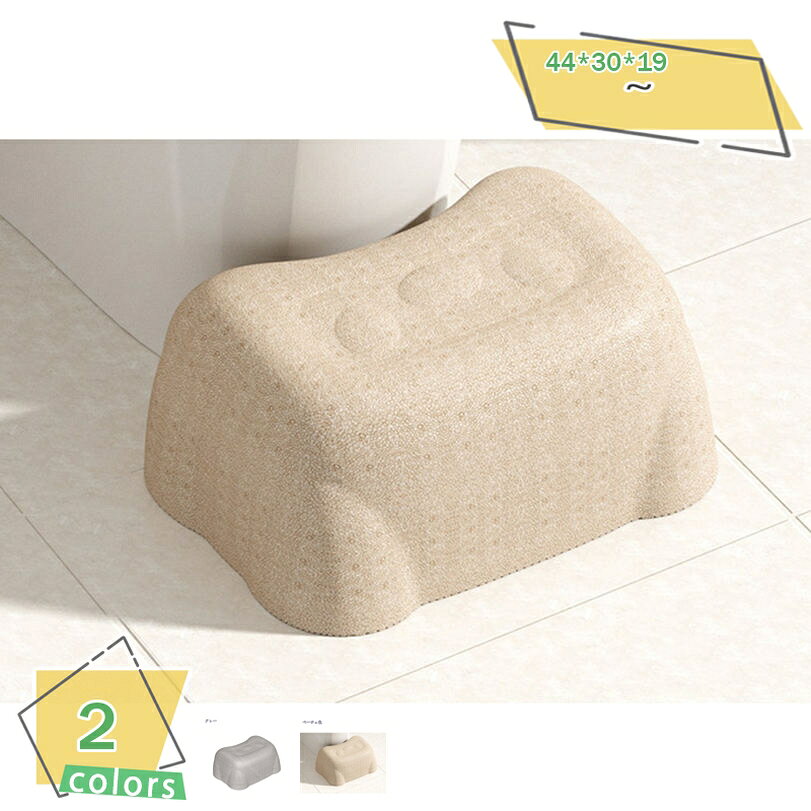 Ƨ���� �ȥ��쥹�ġ��� ���ƥå��� �ȥ��쥹�ƥå� �ȥ���ˤ� ������� �⤵19cm ���Ƨ���� �ȥ���Ƨ���� �ȥ���Ƨ���� ���ƥå� �Ѳٽ� Ƨ���� ­�֤�...
