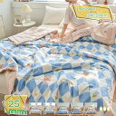 夏布団 夏用 掛け布団 キルトケット 肌掛け布団 夏の睡眠に最適 ふんわり 軽い 洗えて清潔 ふわさら 夏 布団 夏ふとん 肌掛けふとん 掛ふとん 薄い 肌かけ布団 肌ふとん 格子柄 コットン100% ソフトタッチ リバーシブル ふわふわ RaogtCYU