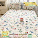 760円OFFクーポン 冷感 ベッドパッド セミダブル ダブル コットン ラテックス 快適ベッドパッド 通気性 放熱性 吸湿性 クッション 敷きふとんカバー パッドシーツ ひんやり シーツ ムレにくい 清潔 お手入れ簡単 冷房対策 涼しいシーツ RaogtCYU