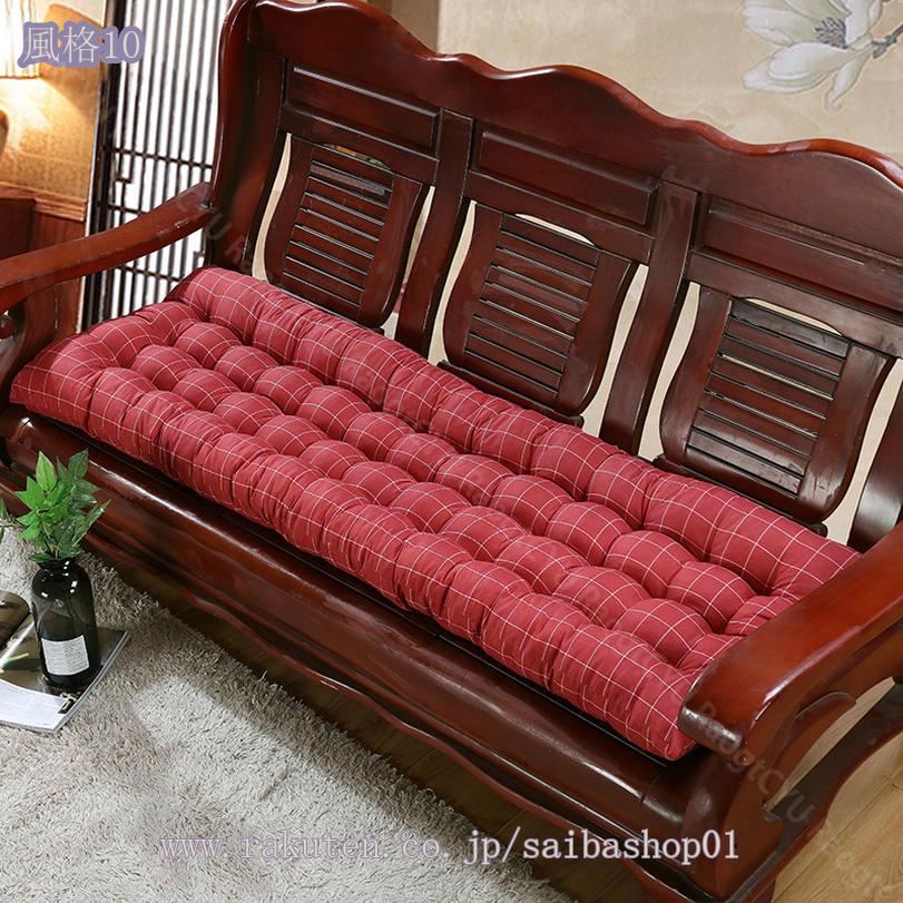 777円OFFクーポン ごろ寝マット サマーベッドマット 長座布団 昼寝布団 車中泊 マット お昼寝マット ソファー 折り畳み 二人掛け バックレスト レストクッション 座面クッション 3人掛け オフィス 仕事 敬老の日 プレゼント (椅子なし) RaogtCYU