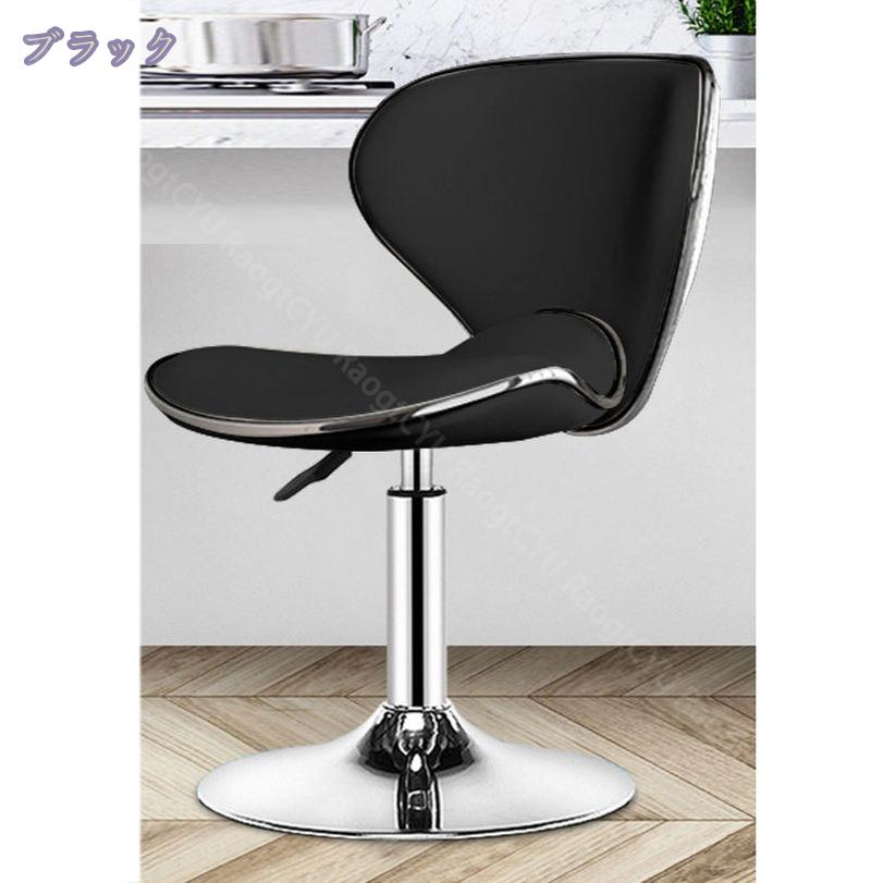 thum3