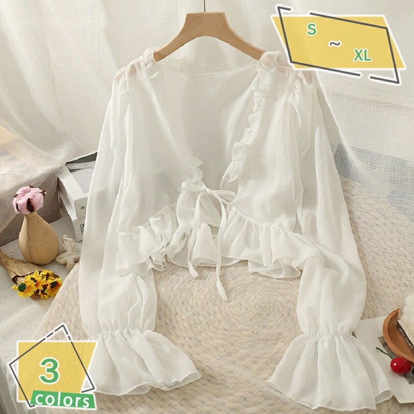 1000円OFFクーポン 冷房対応 ボレロ 結婚式 長袖 大きいサイズ フォーマル ジャケット レディース 大き..