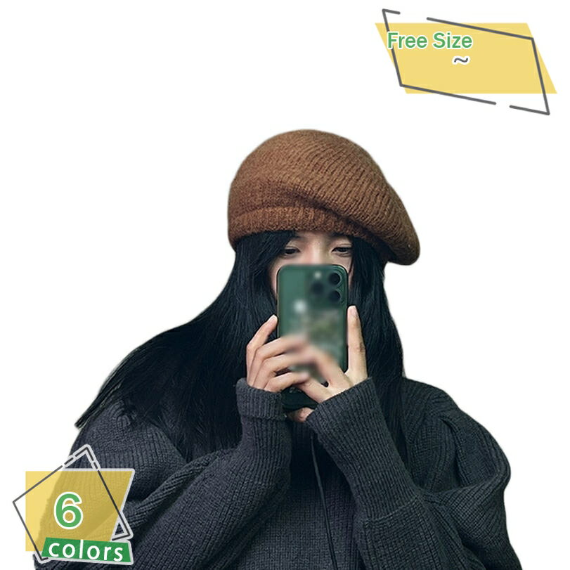 500��OFF�����ݥ� �٥졼˹ ��ǥ����� ������� �İ��� �ݥå����ʤ� ������� ̵�� ˹�� �٥졼˹ �� �� ��ä��ꥷ�륨�å� �����奢�� �ե��å���...