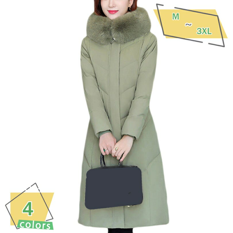 Сå01㤨300OFFݥ   󥳡     ɨ  եå a饤 餻    ʪ  ադ ̵ ä   ݲ ǥ 礭 ǡ  ǥ RaogtCYUפβǤʤ8,952ߤˤʤޤ