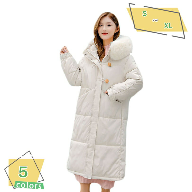 Сå01㤨300OFFݥ   󥳡     ɨ  եå a饤 餻    ʪ  ադ ̵ ä   ݲ ǥ 礭 ǡ  ǥ RaogtCYUפβǤʤ8,701ߤˤʤޤ