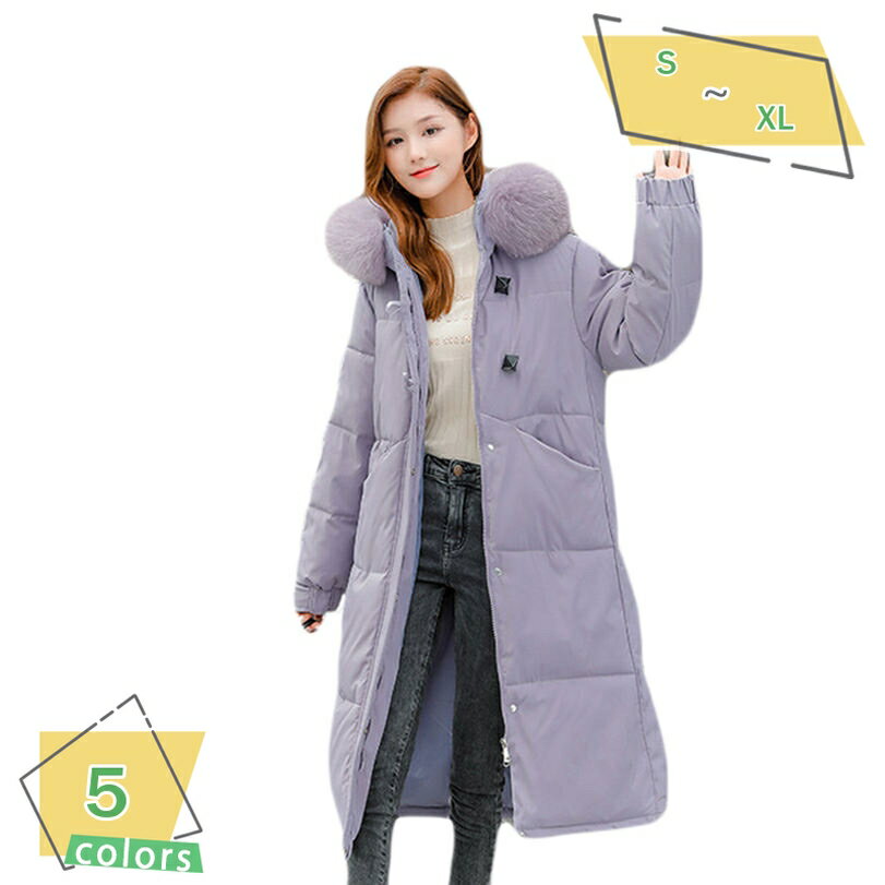 楽天市場】エナメル（コート・ジャケット｜レディースファッション）の通販