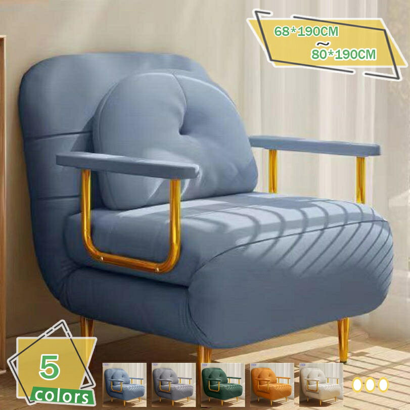 ���ե����٥å� �ޤꤿ���� 3WAY ����ѥ��� �ꥯ�饤�˥� �ϥ��Хå������� �ե��֥�å����� ������ ���ե��� ��ͳݤ� ������ �ꥯ�饤�˥� �����餷 ���ե��٥å� �ϥ��Хå����ե� ��68/80cm RaogtCYU