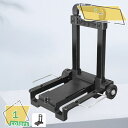 キャリーカート 折り畳み 軽量 コンパクトキャリーカート 台車 旅行用品 ハンドキャリー 静音 2輪台車 折り畳み式 アルミ製 キャリーワゴン 静音回転タイヤ 最大25KG積載 キャンプ 買い物 収納に最適 折りたたみ アウトドア 小さい RaogtCYU
