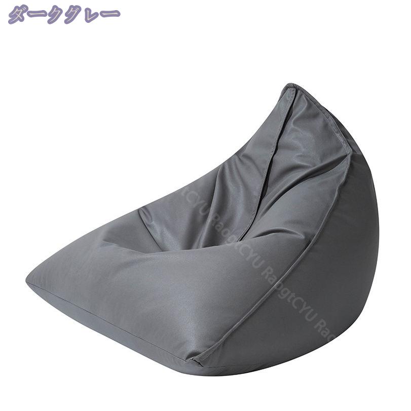 2000��OFF�����ݥ� ���� �ӡ������å���� ���� ������ ���С� ���å���� ����ץ� ���ե� �ؤ⤿�� �ؤ⤿�쥯�å���� ������ ���ѥ��å���� ������ �礭�� �礭�� �ե������å���� �ӡ��� �Ǥ��� ������ ������ �����餷 �쥹�ȥ��å���� RaogtCYU