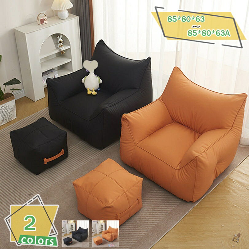 2000OFFݥ ӡå å å󥽥ե ӡե եå ͳݤ ե եå 襤 ...