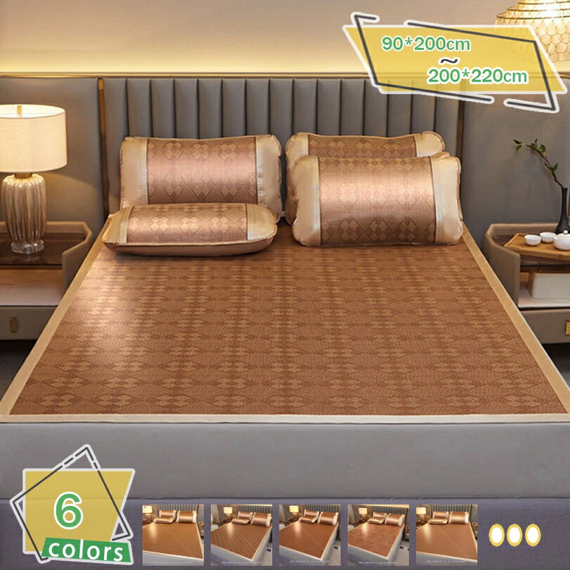 500��OFF�����ݥ� �ô� ������ �ߥѥå� �ܿ��䴶�Ǻ� �ɥ��Ӳù� �Ͷ������ɻ� ®���� �ղƽ��б� ������ ȩ�����ɹ� �٤äɤѤä� �����߷� �Ӷ̤ʤ�...