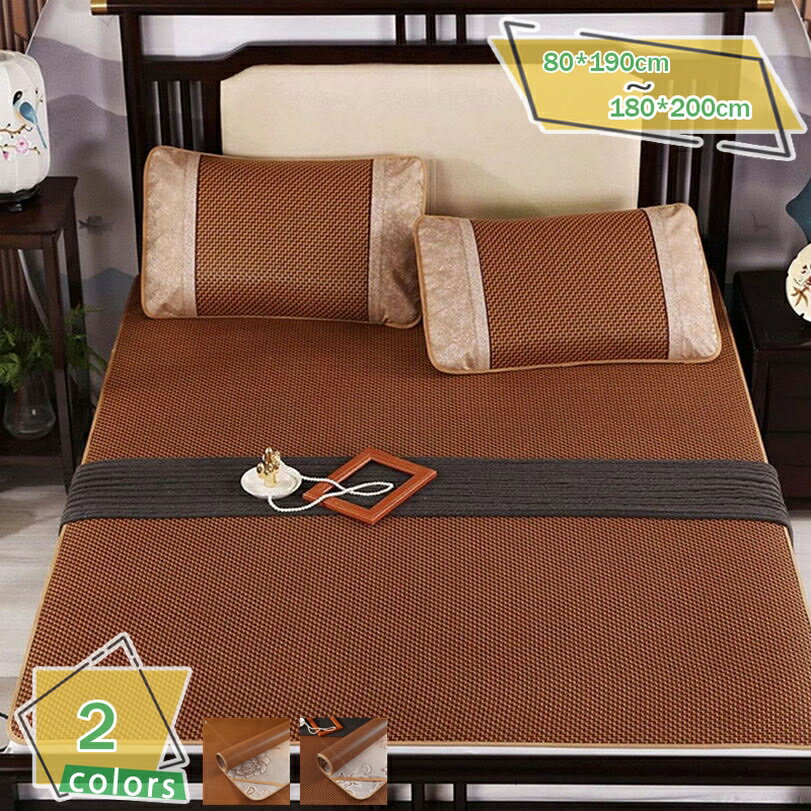 500��OFF�����ݥ� ���ߤ��ѥå� �ô�&����W�б� ®���� ȩ�ˤ䤵���� �����ɻߥ��� �͵����� ���ô���³ �饰������ ��ʪ¿��ǽ ���ݲù��Ѥ� �ۡ�����...