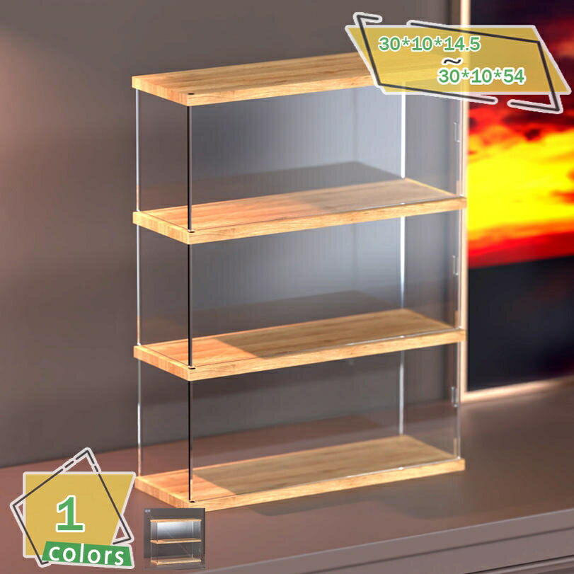 楽天市場】階段状（本棚・ラック・カラーボックス｜収納家具