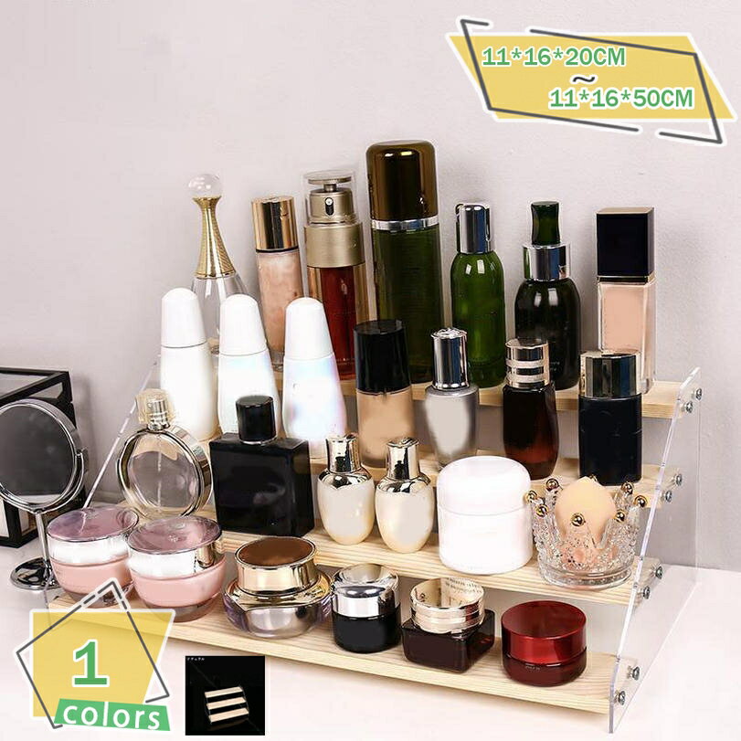 777円OFFクーポン 3段 ディスプレイスタンド フィギュア 木製 ディスプレイライザースタンド スパイス..