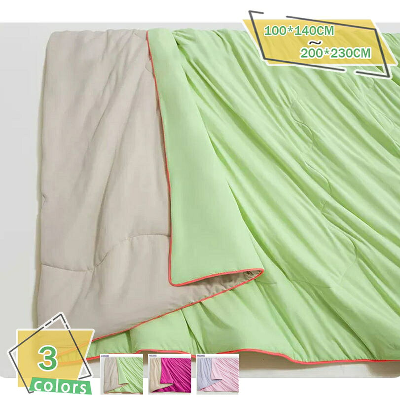 2000OFFݥ ݤ  󥰥  䴶֥󥱥å ݤ 봶Ǻ к б ̵Ż ڤư䤹...