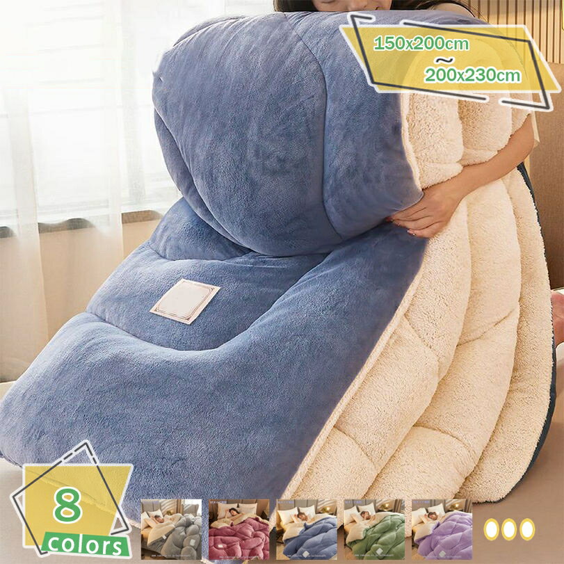 777��OFF�����ݥ� �ݤ����� �� �����ץܥ� �������� ��������ǽ ���С��Τ���ʤ� �ݤ����� ���󥰥� �ݤդȤ� ���ۤդȤ� ������ ���� �Ȥ��� ��Ǯ��...