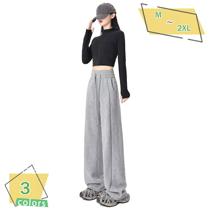 500€ DE CUPÓN Pantalones largos para mujeres embarazadas Pantalones para mujeres embarazadas Pantalones para mujeres embarazadas Pantalones para mujeres embarazadas Pantalones para mujeres embarazadas para mujeres embarazadas para mujeres embarazadas para mujeres embarazadas para mujeres embarazadas para mujeres embarazadas para mujeres embarazadas para mujeres embarazadas para mujeres embarazadas para mujeres embarazadas para mujeres embarazadas para mujeres embarazadas para mujeres embarazadas