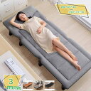 1000円OFFクーポン 折りたたみベッド シングル 長180/190CM 軽量 室内外兼用 調整可能 安い 簡易ベッド アウトドア ベッド 折りたたみ 耐荷重 収納便利 軽量 こっと アウトドアベッド キャンプベッド おりたたみべッド収納便利 耐荷重200kg RaogtCYU