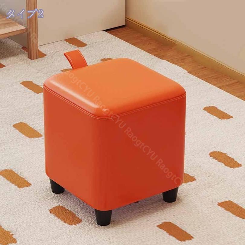 ­�֤��� ���ġ��� �㤤�ػ� �� �եåȥ��ġ��� �եåȥ쥹�� ���ݤ� ���� ���ߤ� ����ѥ��� ���� �ǥ����� ��ӥ� ���� ���� ���ե��� ���ġ��� ���֤����ġ��� �Ҥɤ��ѥ��ġ��� ���襤�� ­�֤� ������ ��ͳݤ� ������ RaogtCYU