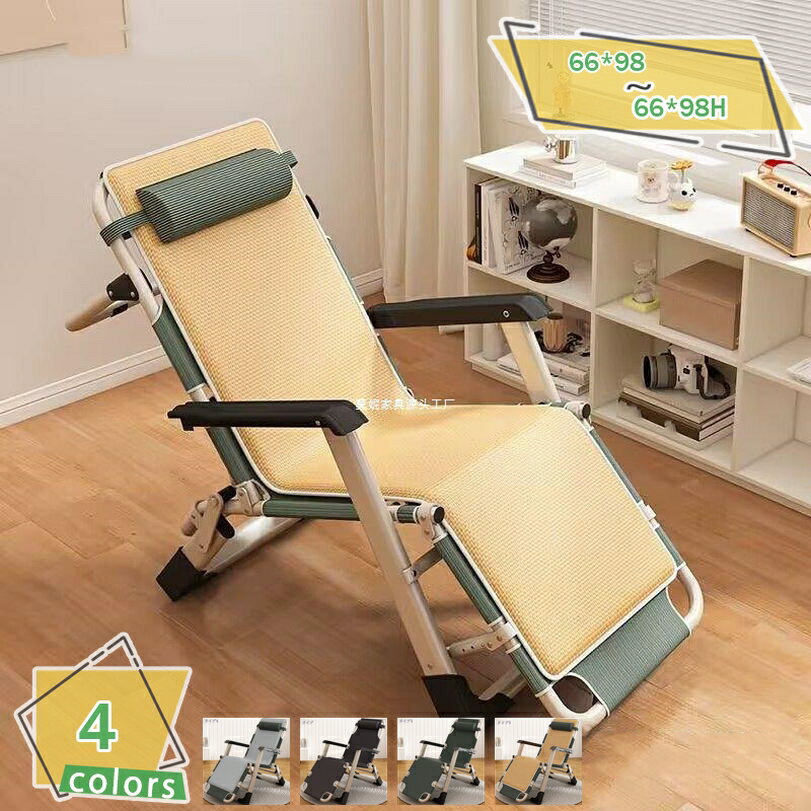 2000円OFFクーポン リクライニングチェア 折りたたみ 組立不要 耐荷重200kg 無段階 角度調 ゼログラビティーチェア 節カ 枕付き 寝心地 無重力 ップホルダー付 静音おしゃれ ベランダ ベランピング 外気浴 イス 椅子 テラス ハイバックチェア フットレスト RaogtCYU