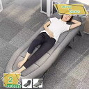 2000円OFFクーポン キャンプ用ベッド 折りたたみ ワイド 収束式 耐荷重150kg オックスフォード 頑丈スチールフレーム 組み立て不要 簡易ベッド アウトドア 防災グッズ 静音 通気 完成品 組み立て不要 仮眠用 来客用 一人暮らし 室内外兼用 RaogtCYU