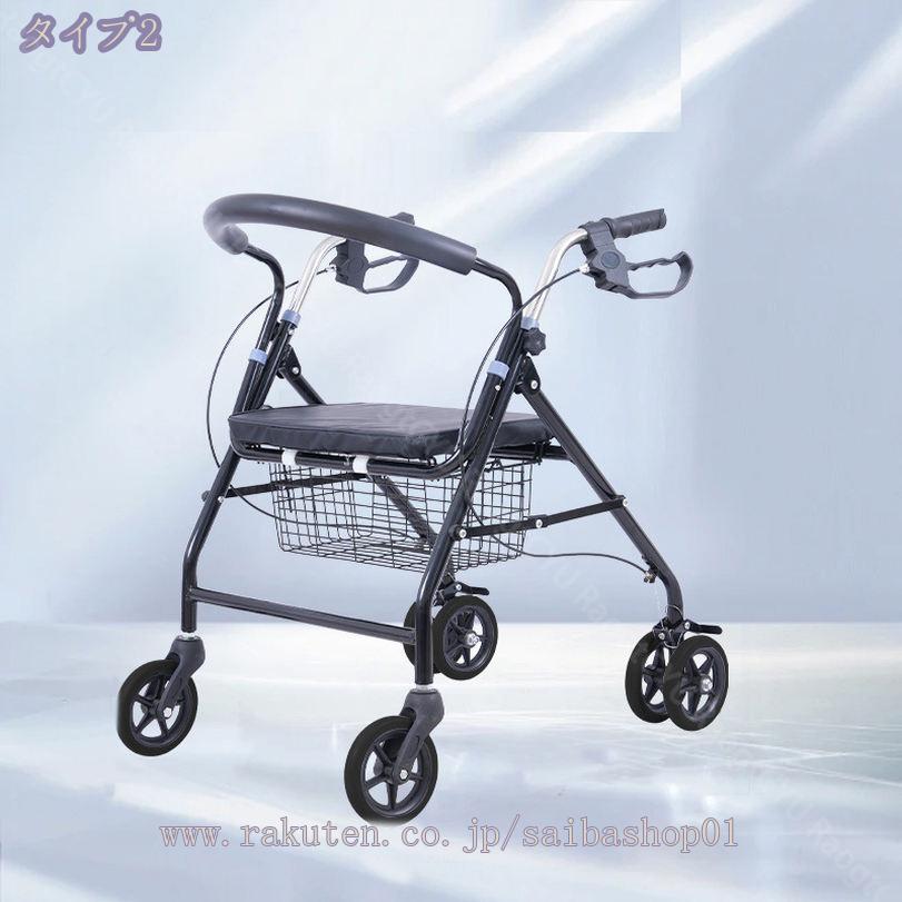 �겡���� ¿��ǽ�ػ��դ� �ޤꤿ���� �⤵Ĵ��� ����åԥ� �㤤ʪ������ ���˥� �¤�� �ޤꤿ���� 4�� ��Բ�� ����� ���� ��ñ��Ω �֥졼���դ� ����� �ޤꤿ���� 4�ʳ��⤵Ĵ�� �֥졼���դ� ���� ���� ������� ��Ω��ñ RaogtCYU