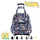 ショッピングカート 買い物カート カート 折りたたみ おしゃれ 軽量 買い物キャリー 軽い 保冷 保温 大容量 便利 自立 コンパクト 収納高齢者用 敬老の日 シニア 大容量 ショッピングカー 手押し車 便利グッズ キャリーカート RaogtCYU