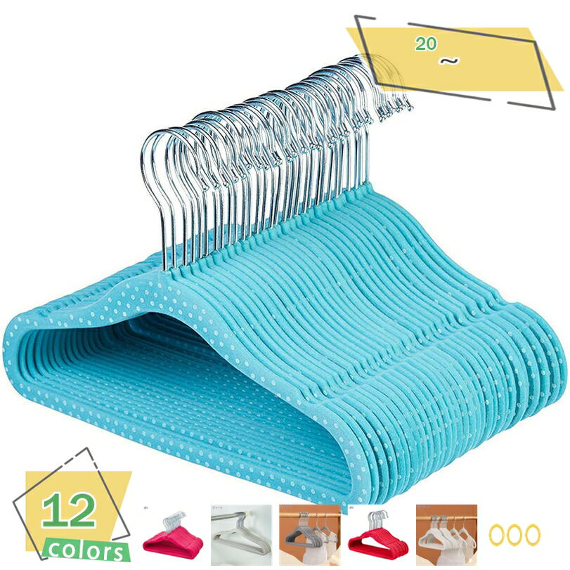 777OFFݥ ϥ󥬡 30 ٤ʤϥ󥬡 ʥޥåϥ󥬡  åȼǼ üù ֥å 360ٲžեå ʤ...