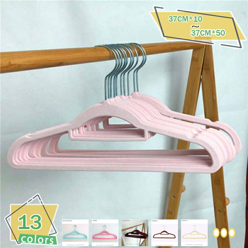 777OFFݥ ϥ󥬡  ߤ 㥱åȥϥ󥬡 ɥ꡼ϥ󥬡 ¿ǽϤ󤬡 פĤʤ Ķٽ ξ  ...