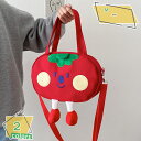777円OFFクーポン キャンバスバッグ 3way 斜め掛けバッグ 小さいサイズ 軽い かわいい 便利 定番 厚手 帆布 果物 お買い物 エレガンス トマト旅行 通勤 通学 ミニトートバッグ 一泊 公園 学生 アウトドア お散歩 お出掛け 軽量 RaogtCYU(4)