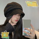 777円OFFクーポン 帽子 レディース キャスケット 折りたたみ OK 大きいサイズ 春 夏 医療用帽子 ウィッグ 抗がん剤 ケア帽子 ゆったり 母の日 つば...