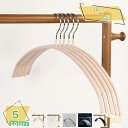 777円OFFクーポン ハンガー すべらない 10本組 省スペース針金ハンガー 乾湿両用 多機能洗濯ハンガー、超強い荷重 ハンガー滑らない セット スリム 洋服...