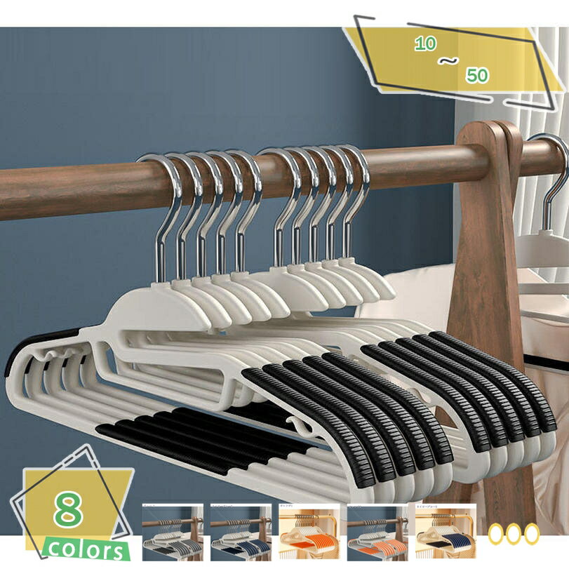 500OFFݥ ϥ󥬡 ɻ ʤϥ󥬡 ʤ ϥ󥬡 10 360ž  ϥ󥬡 ʪϥ󥬡 ϥ󥬡 ...