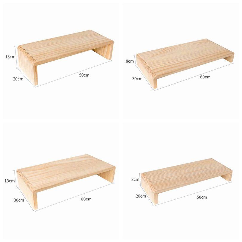 1000円OFFクーポン 机上ラック 机上台 モニター台 モニタースタンド パソコン台 スチール製 机上台 机上ラック モニター 台 液晶モニター台 デスク上置棚 収納 机上ラック パソコン台 オフィス 自宅用 テレワーク 在宅勤務 PCモニタースタンド RaogtCYU [2]