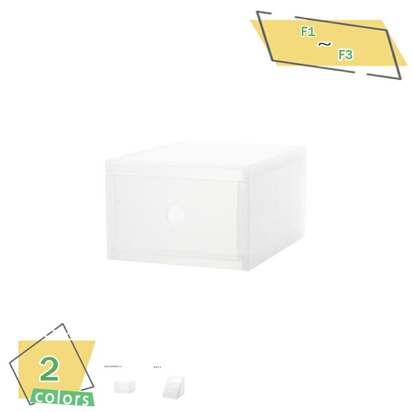 300円OFFクーポン 卓上整理ボックス A4 縦 モノトーン 収納 ボックス 小物入れ ペン立て プラスチック 収納用品 省スペース オフィス レターボックス...