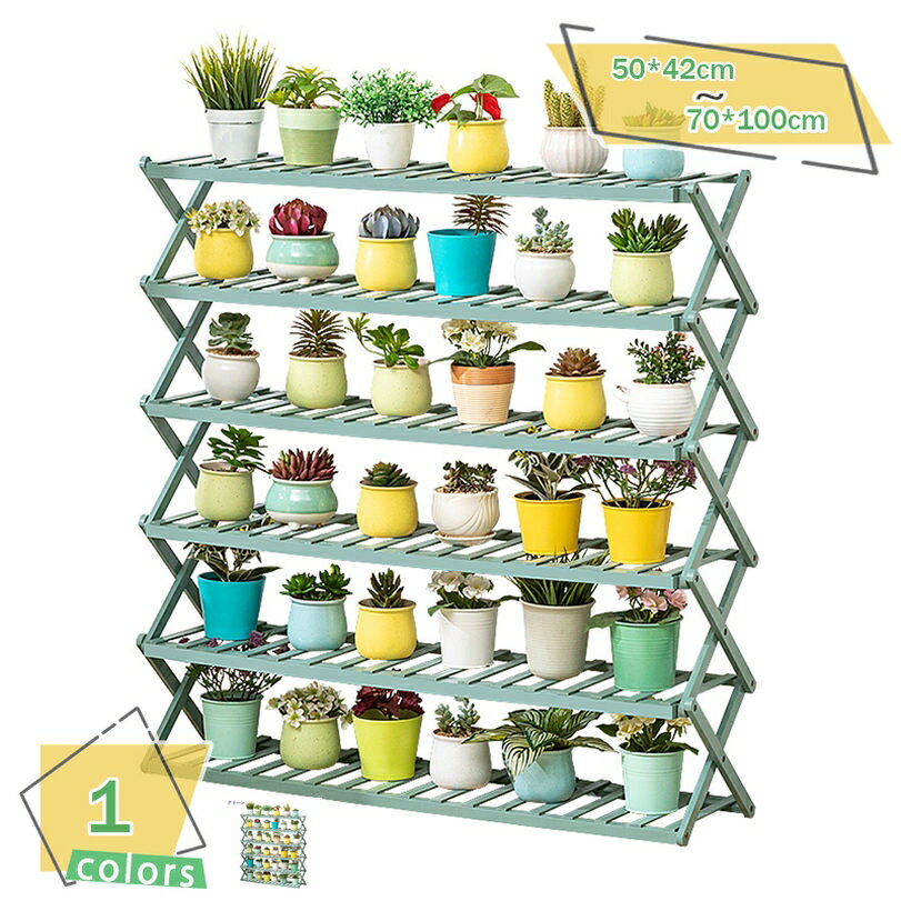 1000円OFFクーポン アウトドア ラック 収納棚 ラック 折りたたみ 4段 木製 竹製 バンブーラック ディス..