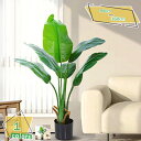 フェイクグリーン 観覧植物 人工観葉樹 観葉植物 シンプル フェイク観葉植物 大型 人工観葉植物 室内用 オフィス 室内 インテリア飾り おしゃれ インテリア飾...