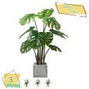 3500円OFFクーポン フェイクグリーン 観葉植物 大型 人工観葉植物 目隠し 鉢植え 人工観葉植物 観葉植物 フェイク ふぇいくぐりーん 観葉樹 フェイクグ...