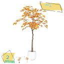 3500円OFFクーポン フェイクグリーン 大きい 人工観葉植物 インテリア 玄関 オフィス 室内 プラスチック製 人工観葉植物 装飾 造木 観葉植物 鉢植え ...