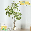 3500円OFFクーポン 人工観葉植物 大型 大きい 人工観葉樹 リュウゼツラン 鉢植え インテリア飾り 玄関 おしゃれ フェイクグリーン 観葉植物 観葉樹 盆...