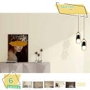 760円OFFクーポン リメイクシート 無地 巾53cm*5cm 防水 洗面所 キッチン 家具 家電 剥がれず しっかり貼れる 強力シール壁紙 ベージュ ブラウン 茶色 ナチュラル インテリアシート 粘着シート ウォールステッカー ふすま紙 シールタイプ クロス 賃貸OK トイレ RaogtCYU
